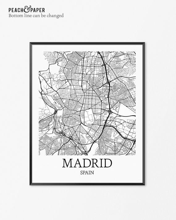 kart Madrid kart Афиша 